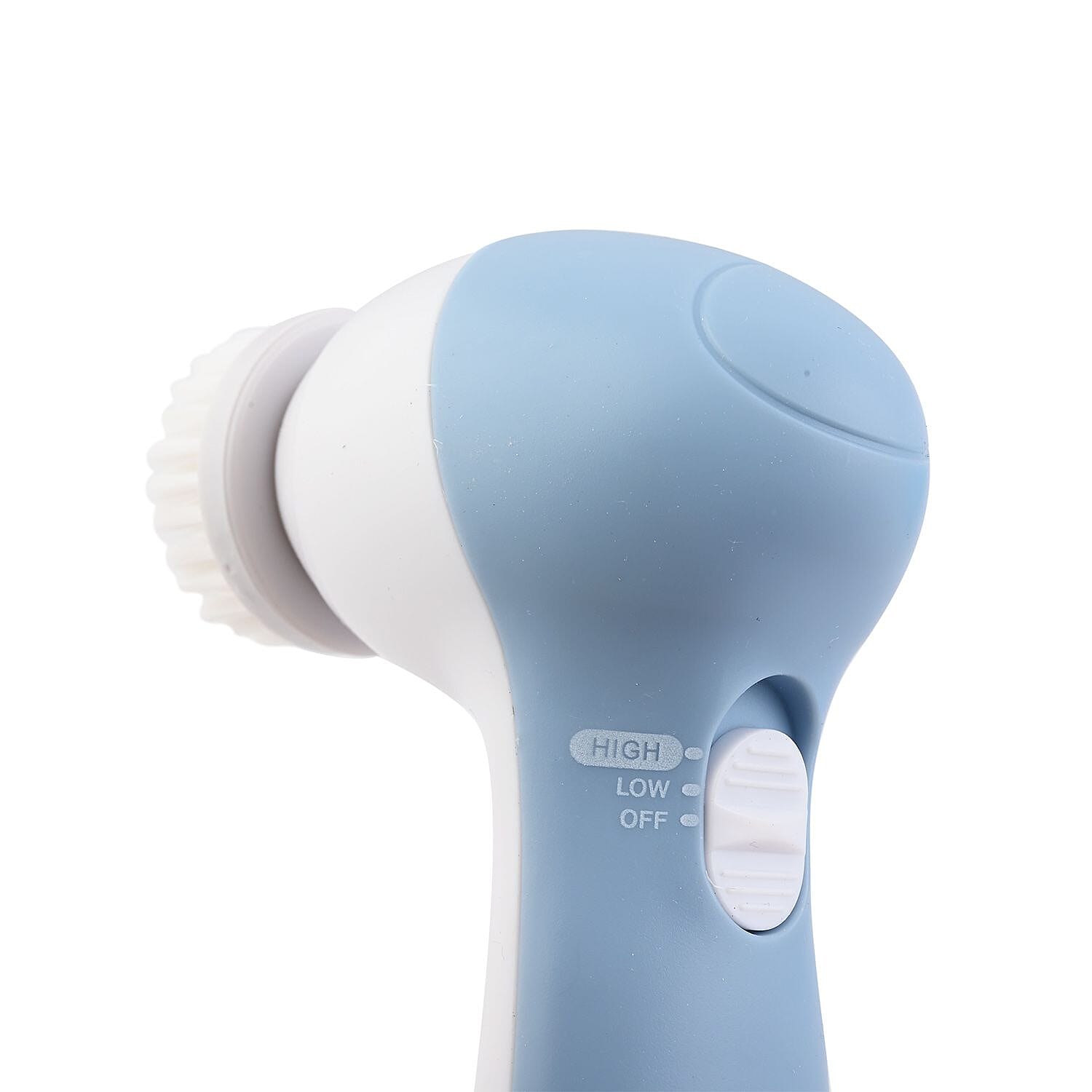 Default Title - Product card gallery slide 3 (10145781514523)