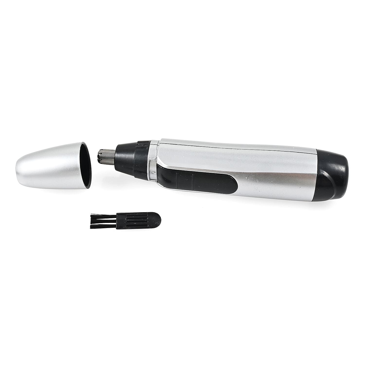 Default Title - Product card gallery slide 3 (10145780203803)