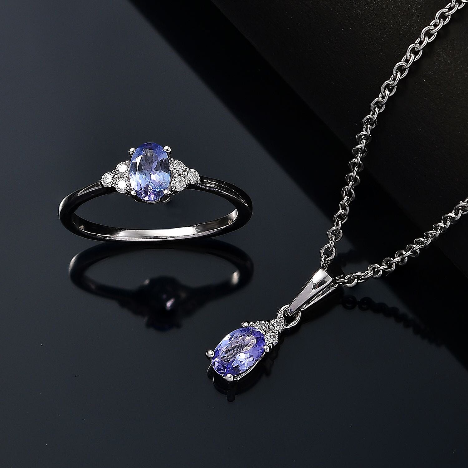 5 - Product card gallery slide 2 (10145774764315)