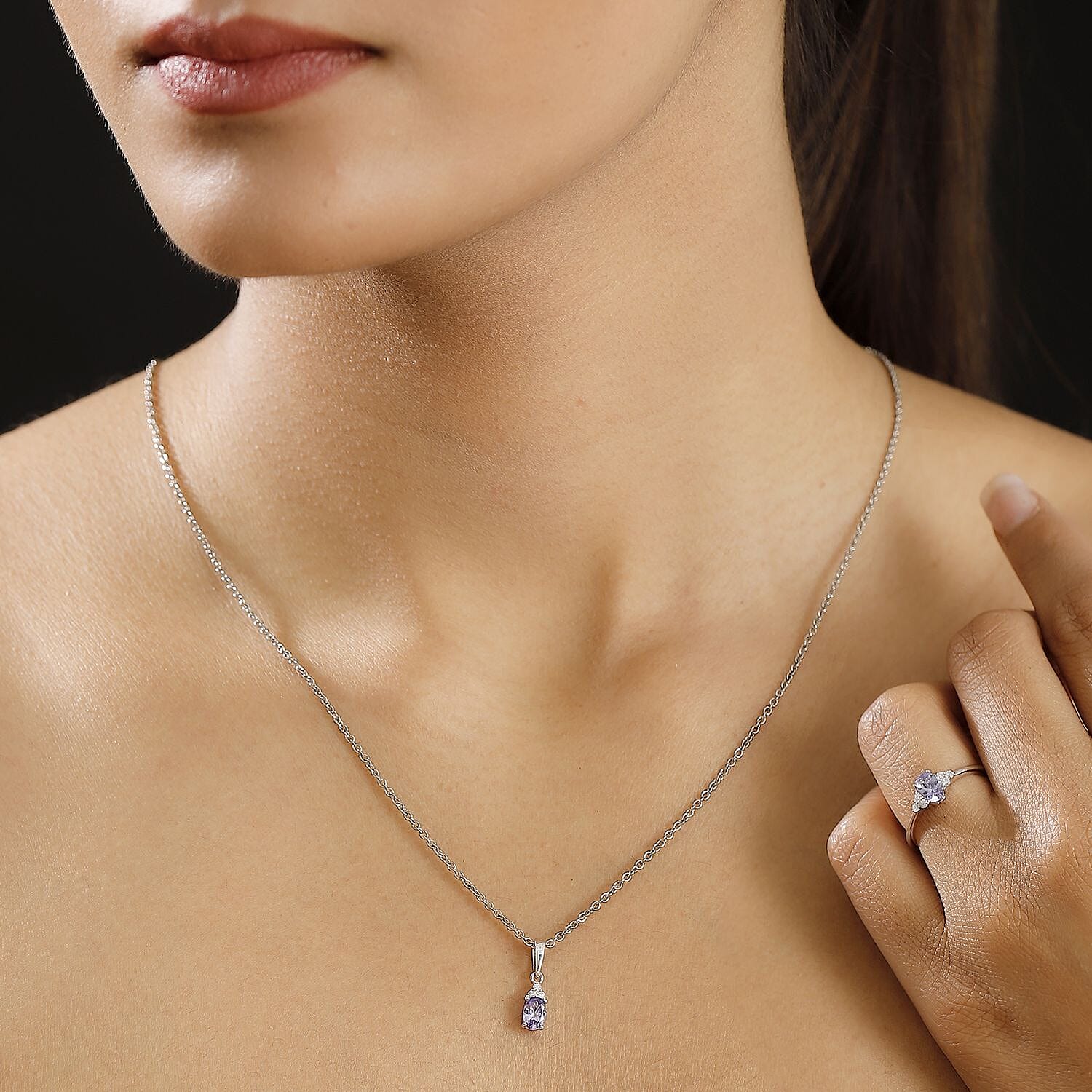 5 - Product card gallery slide 3 (10145774764315)