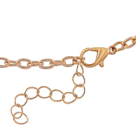 Golden Shell Pearl - Product card gallery slide 4 (10176637108537)