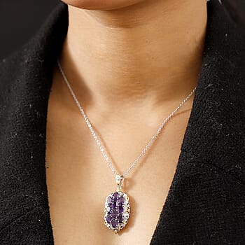 Amethyst - Product card gallery slide 3 (10176636977465)
