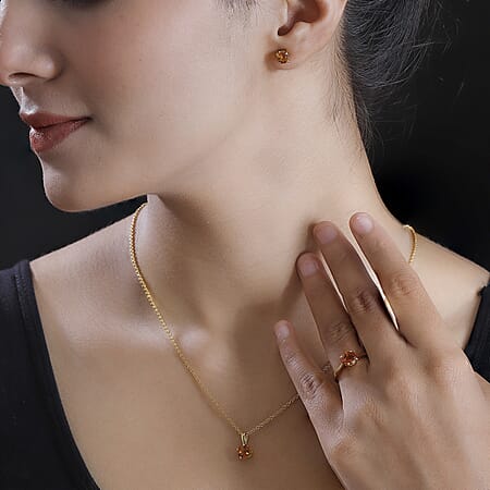 5 - Product card gallery slide 3 (10176637272377)