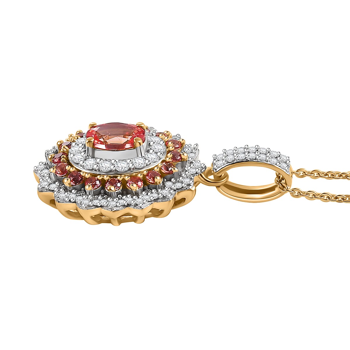 Oval - Product card gallery slide 4 (10145827160347)