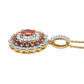 Oval - Product card gallery slide 4 (10176638255417)