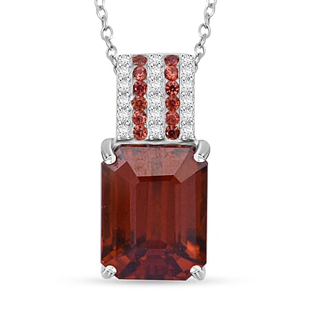 Sunset Zircon - Product card gallery slide 1 (10176638320953)