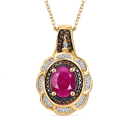 Ruby - Product card gallery slide 1 (10176638386489)