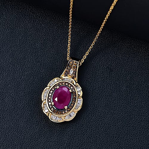 Ruby - Product card gallery slide 2 (10176638386489)