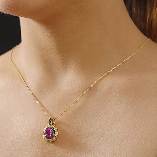 Ruby - Product card gallery slide 3 (10176638386489)