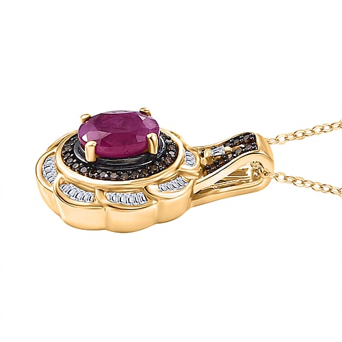 Ruby - Product card gallery slide 4 (10176638386489)