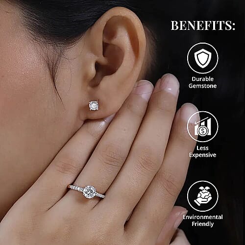 Rose / 5 - Product card gallery slide 4 (10176564986169)