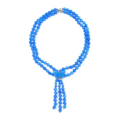 Blue Jade - Product card gallery slide 1 (10176638189881)