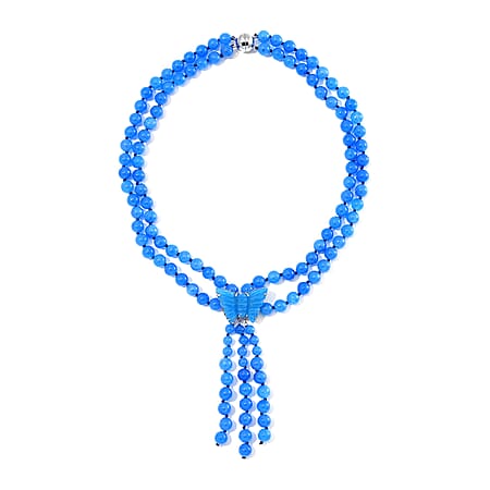 Blue Jade - Product card gallery slide 1 (10176638189881)