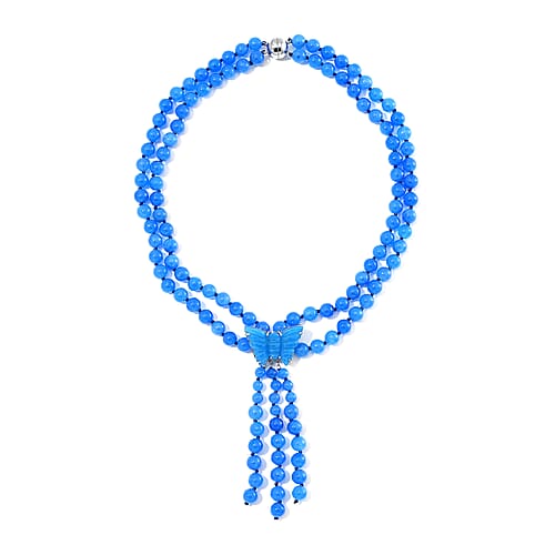 Blue Jade - Product card gallery slide 1 (9432489754879)