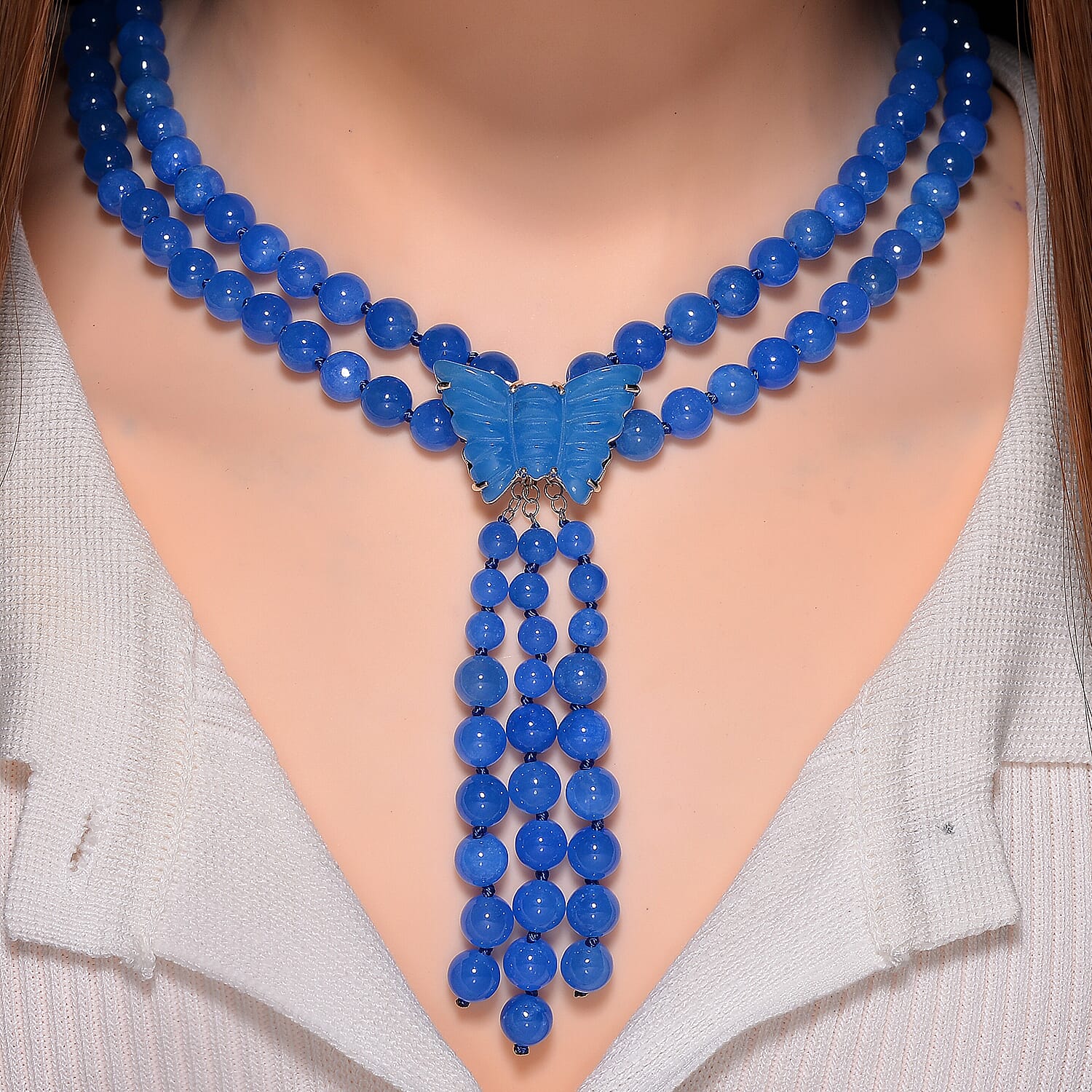 Blue Jade - Product card gallery slide 2 (10145809400091)