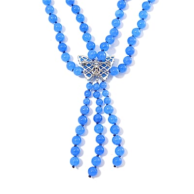 Blue Jade - Product card gallery slide 4 (10176638189881)