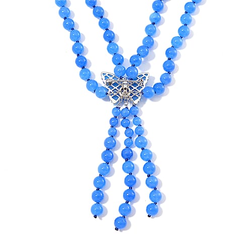 Blue Jade - Product card gallery slide 4 (9432489754879)