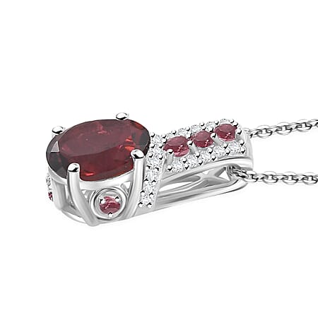 Rubellite - Product card gallery slide 4 (10176638746937)