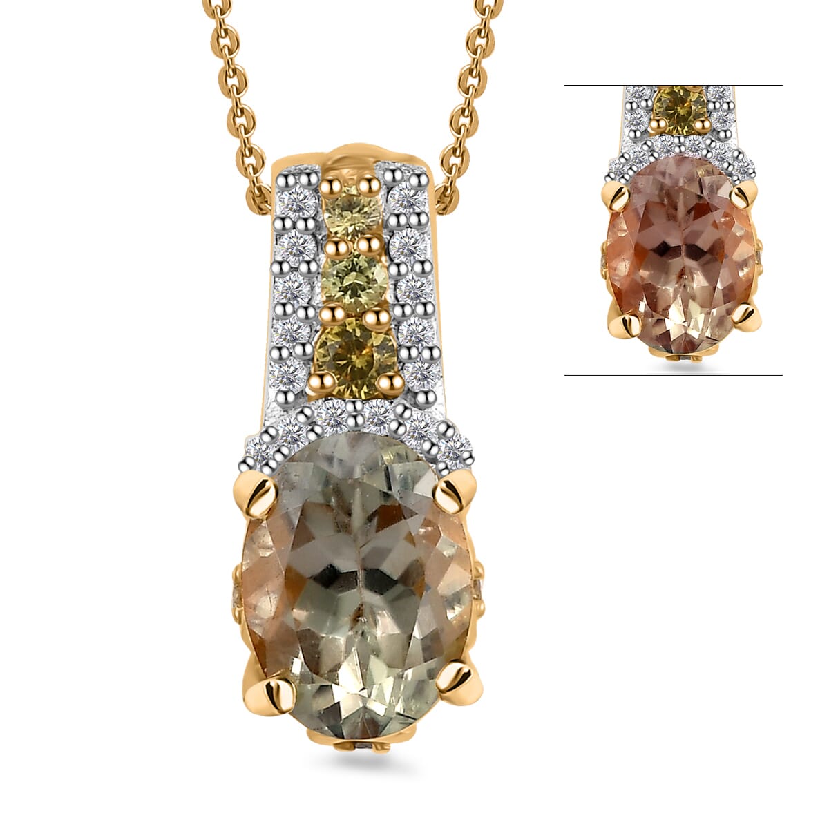 Grab Clearance Turkizites - Authentic Gems | Shop LC