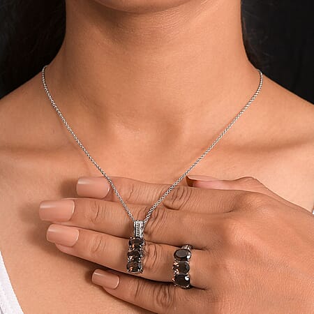 5 - Product card gallery slide 3 (10176638681401)