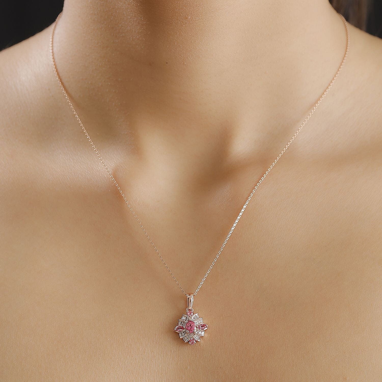 Default Title - Product card gallery slide 3 (10145889517851)