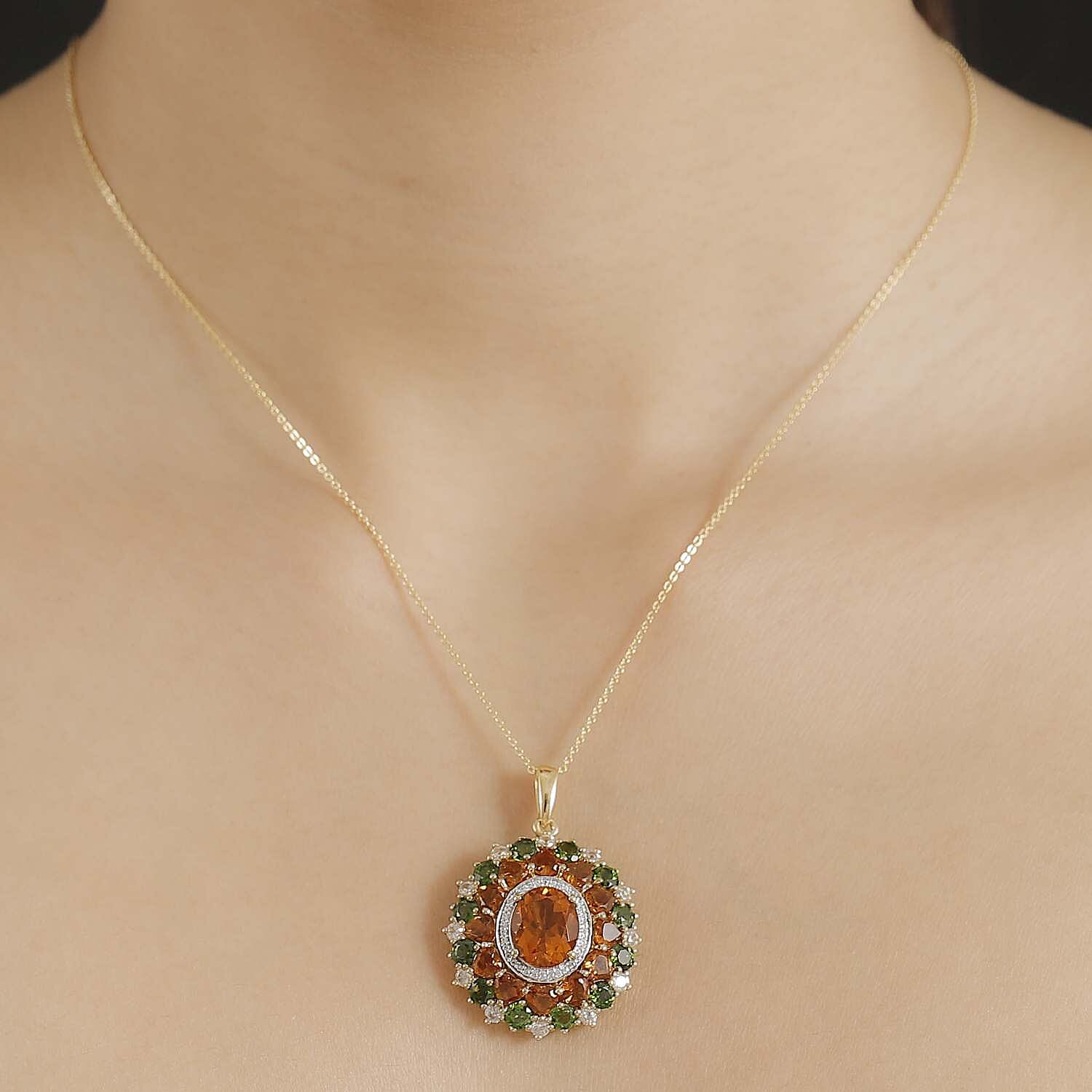 Default Title - Product card gallery slide 3 (10145800356123)