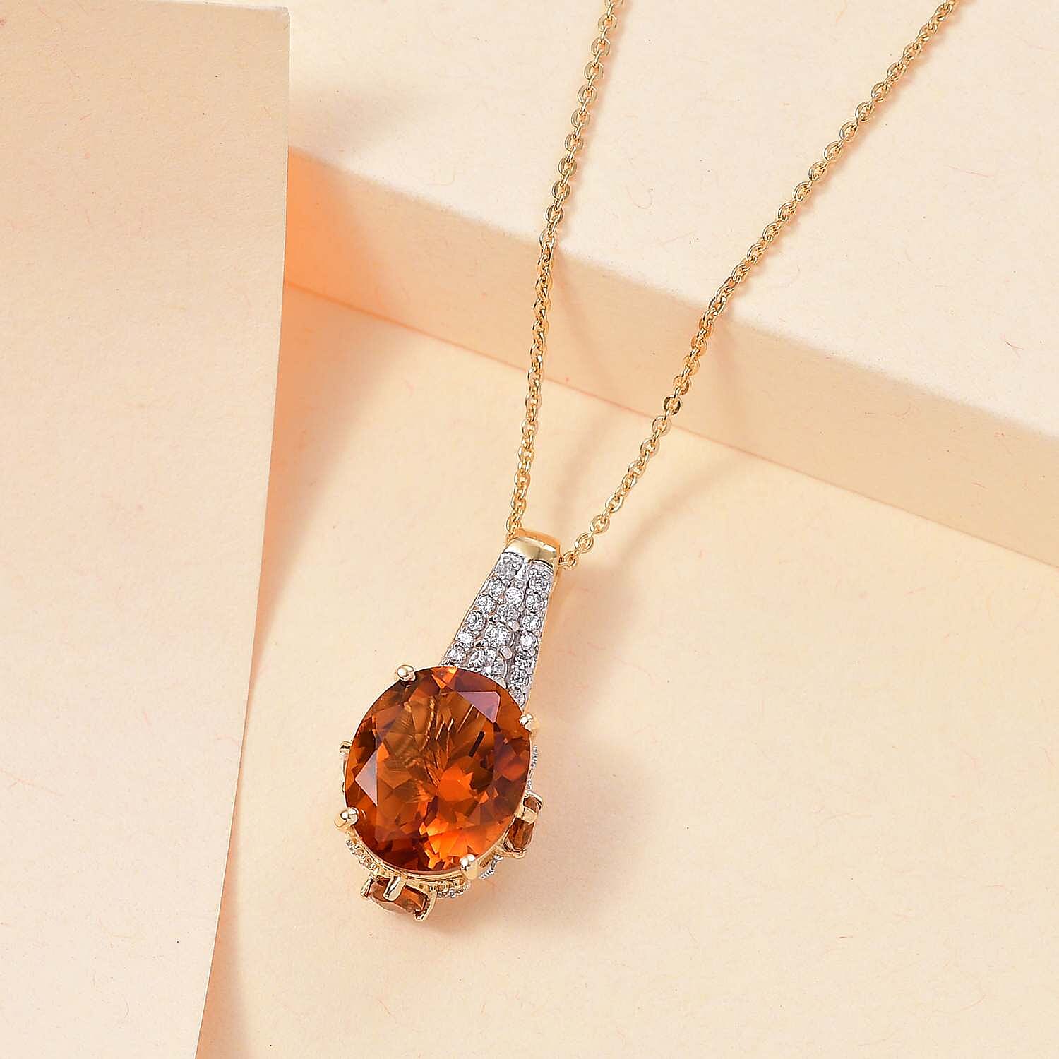 Default Title - Product card gallery slide 2 (10145801011483)