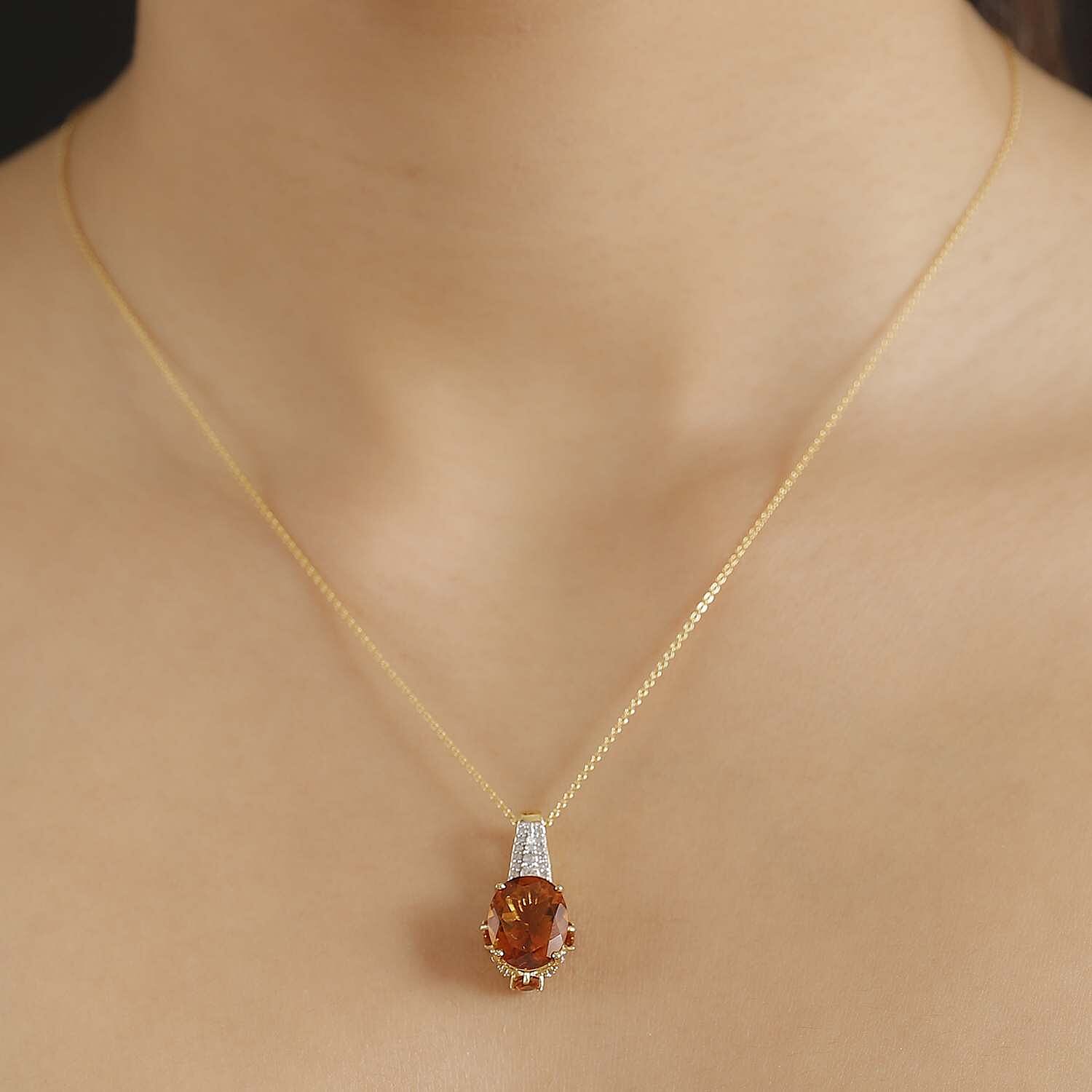 Default Title - Product card gallery slide 3 (10145801011483)