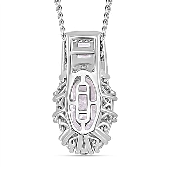 Oval - Product card gallery slide 4 (10176638779705)