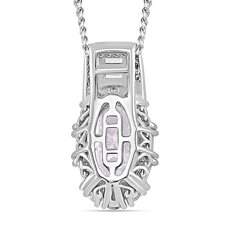 Oval - Product card gallery slide 4 (10176638779705)
