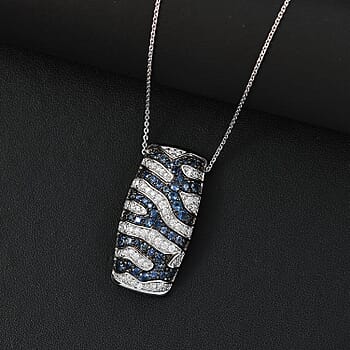 Ceylon Blue Sapphire - Product card gallery slide 2 (10176639303993)