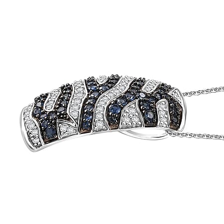 Ceylon Blue Sapphire - Product card gallery slide 4 (10176639303993)