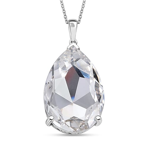 Crystal - Product card gallery slide 1 (10176639107385)