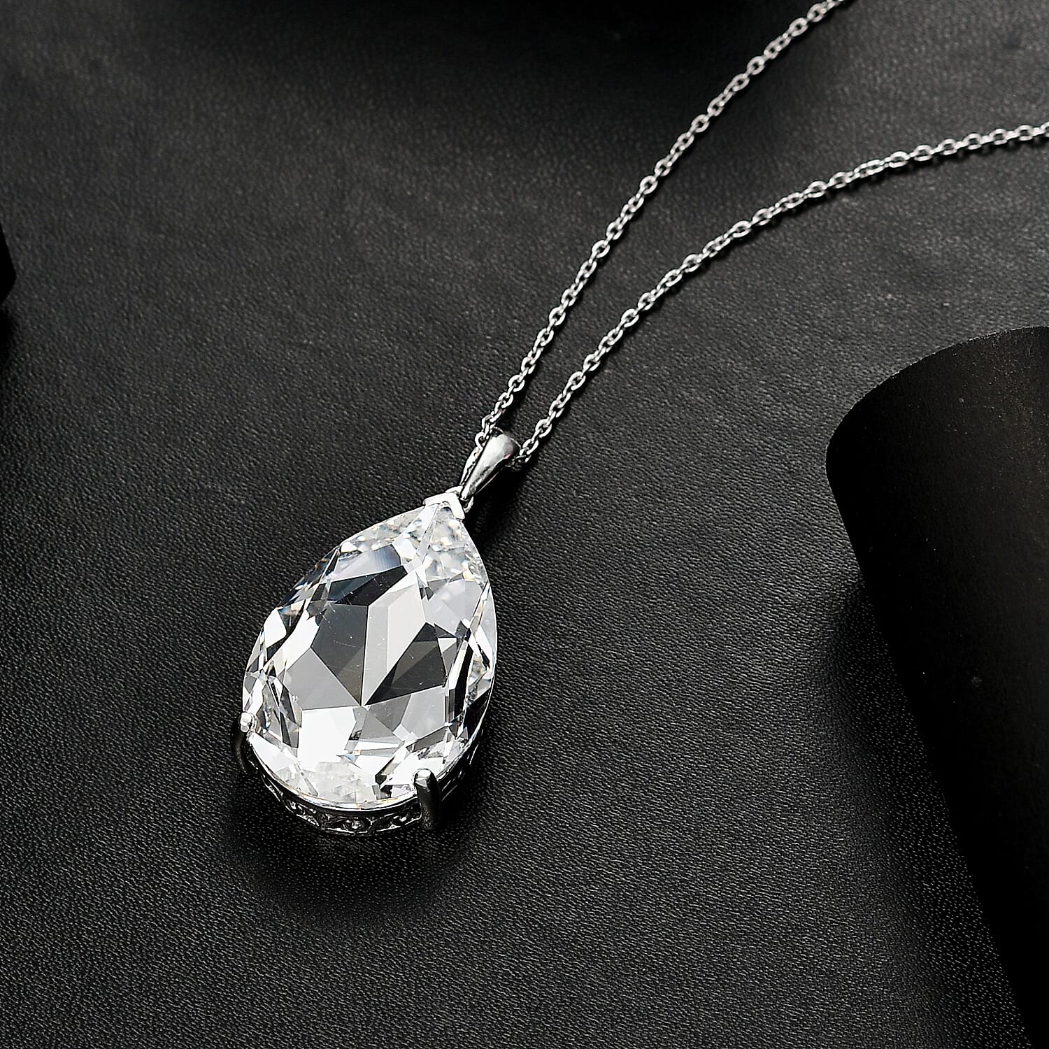 Crystal - Product card gallery slide 2 (9432485724415)
