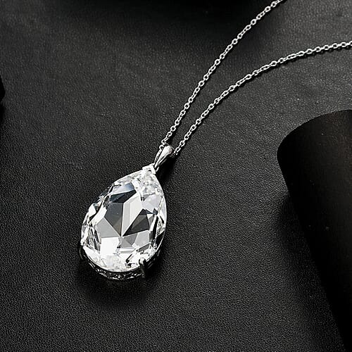 Crystal - Product card gallery slide 2 (10176639107385)