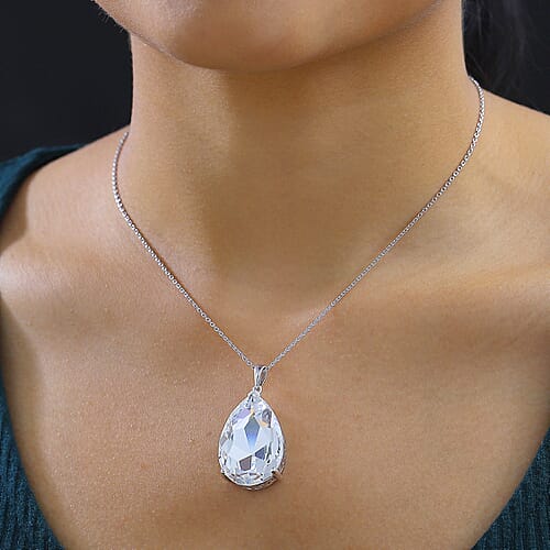 Crystal - Product card gallery slide 3 (10176639107385)