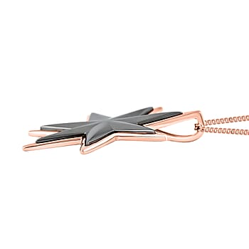 Default Title - Product card gallery slide 4 (10176639238457)