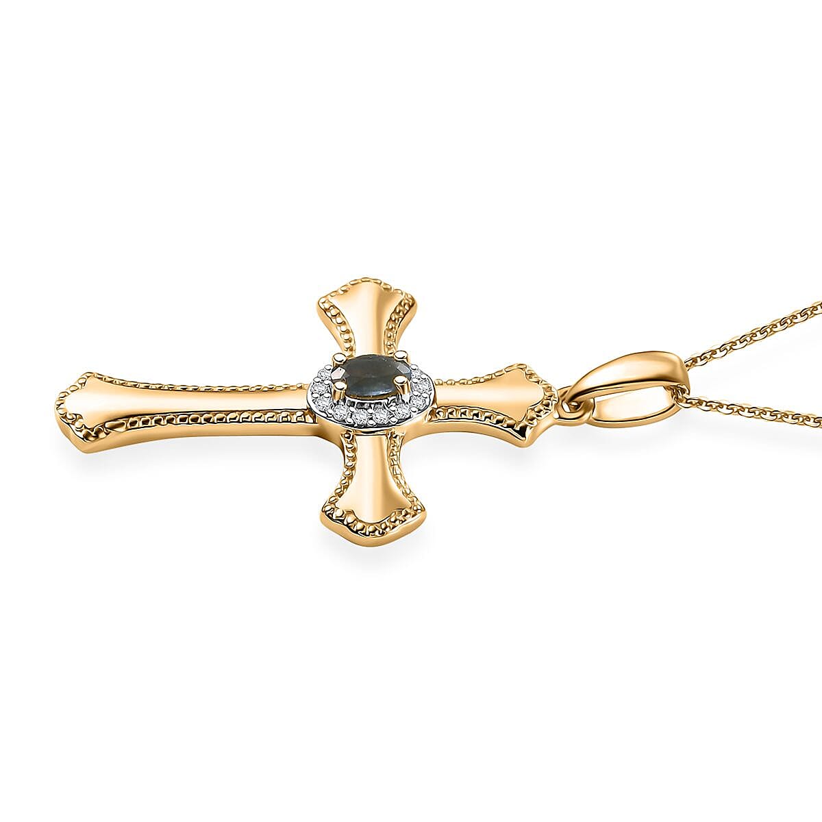 Default Title - Product card gallery slide 4 (10145898004763)