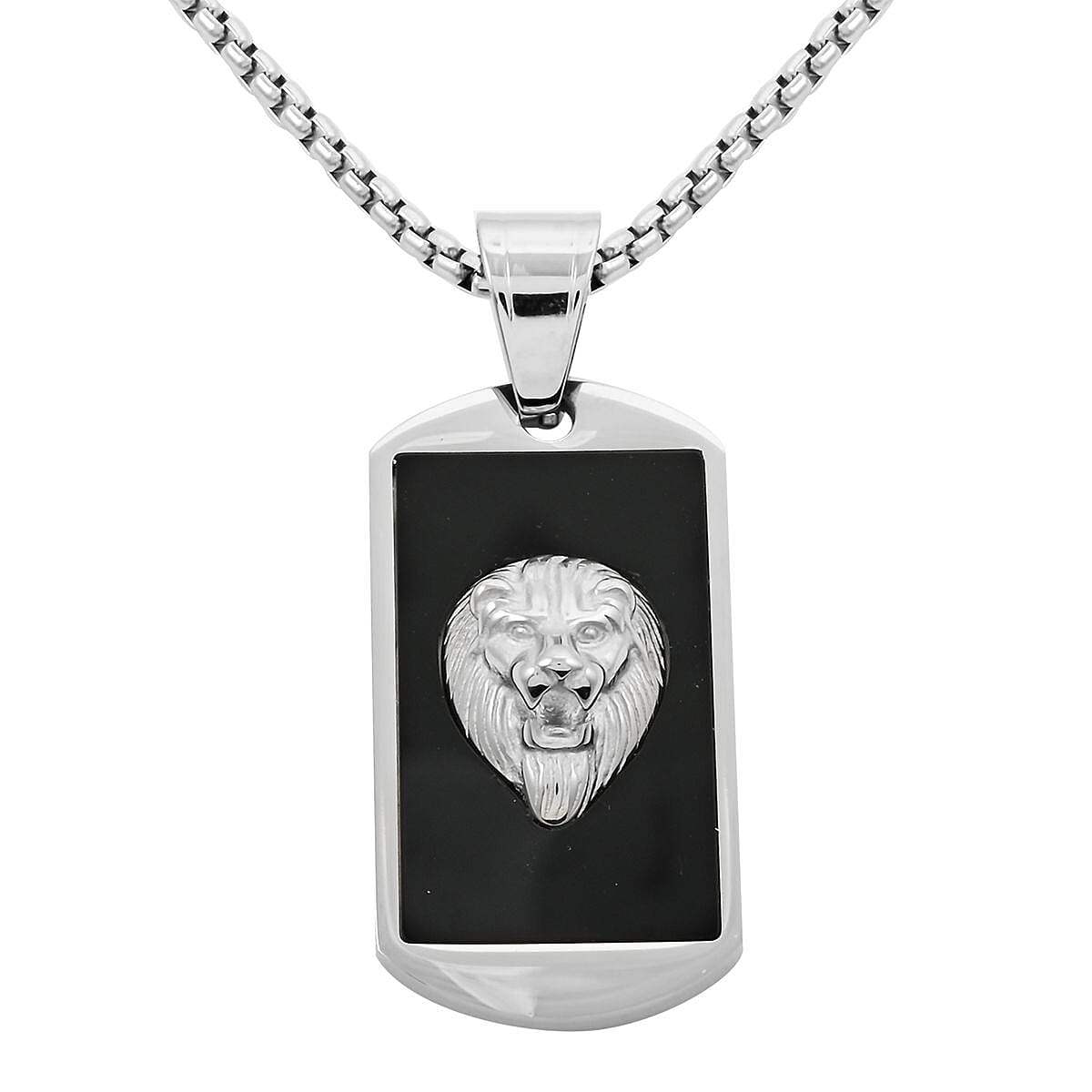 Silver - Product card gallery slide 1 (9432547000575)