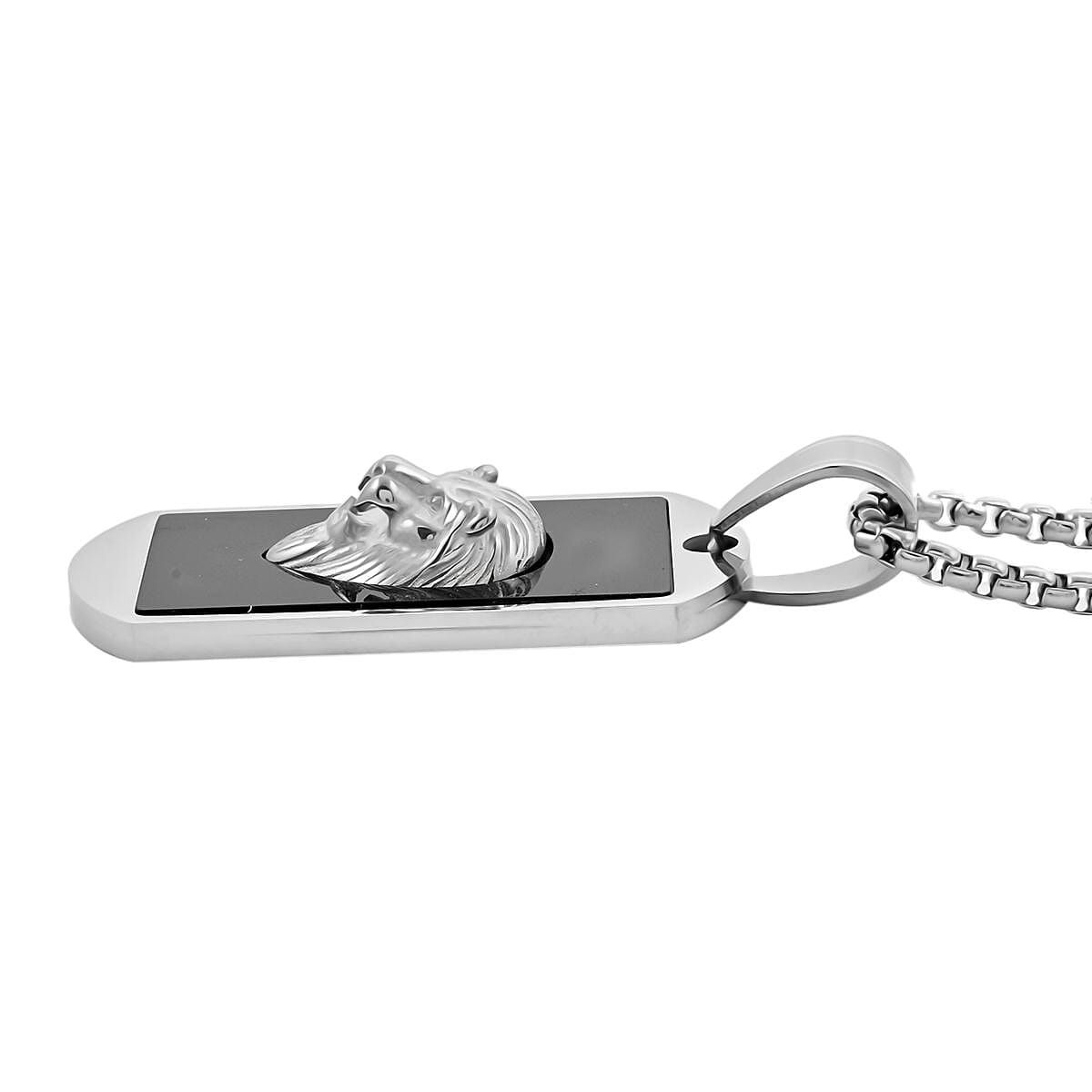 Silver - Product card gallery slide 3 (9432547000575)