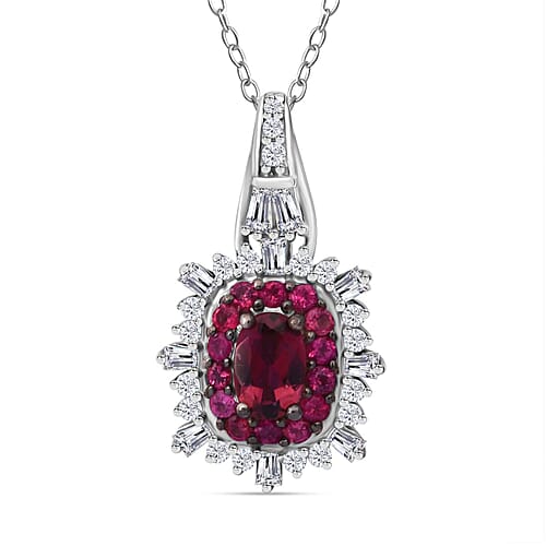 Rubellite - Product card gallery slide 1 (9432477991167)