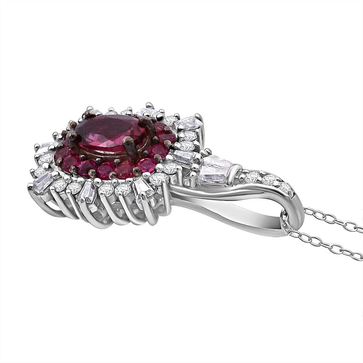 Rubellite - Product card gallery slide 4 (9432477991167)