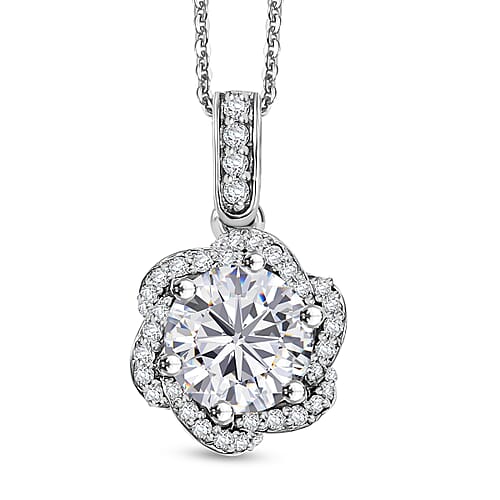 Sterling Silver - Product card gallery slide 1 (10176640254265)