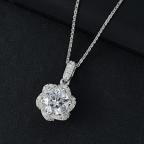 Sterling Silver - Product card gallery slide 2 (10176640254265)