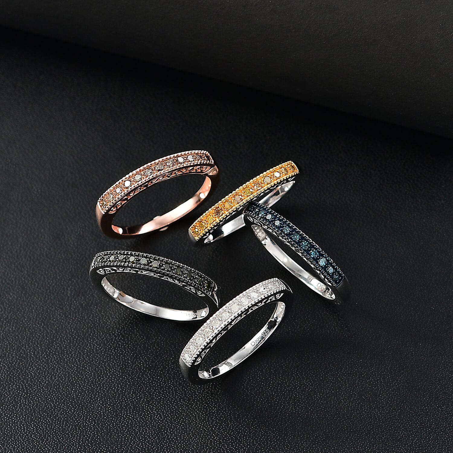 6 - Product card gallery slide 2 (10145805533467)