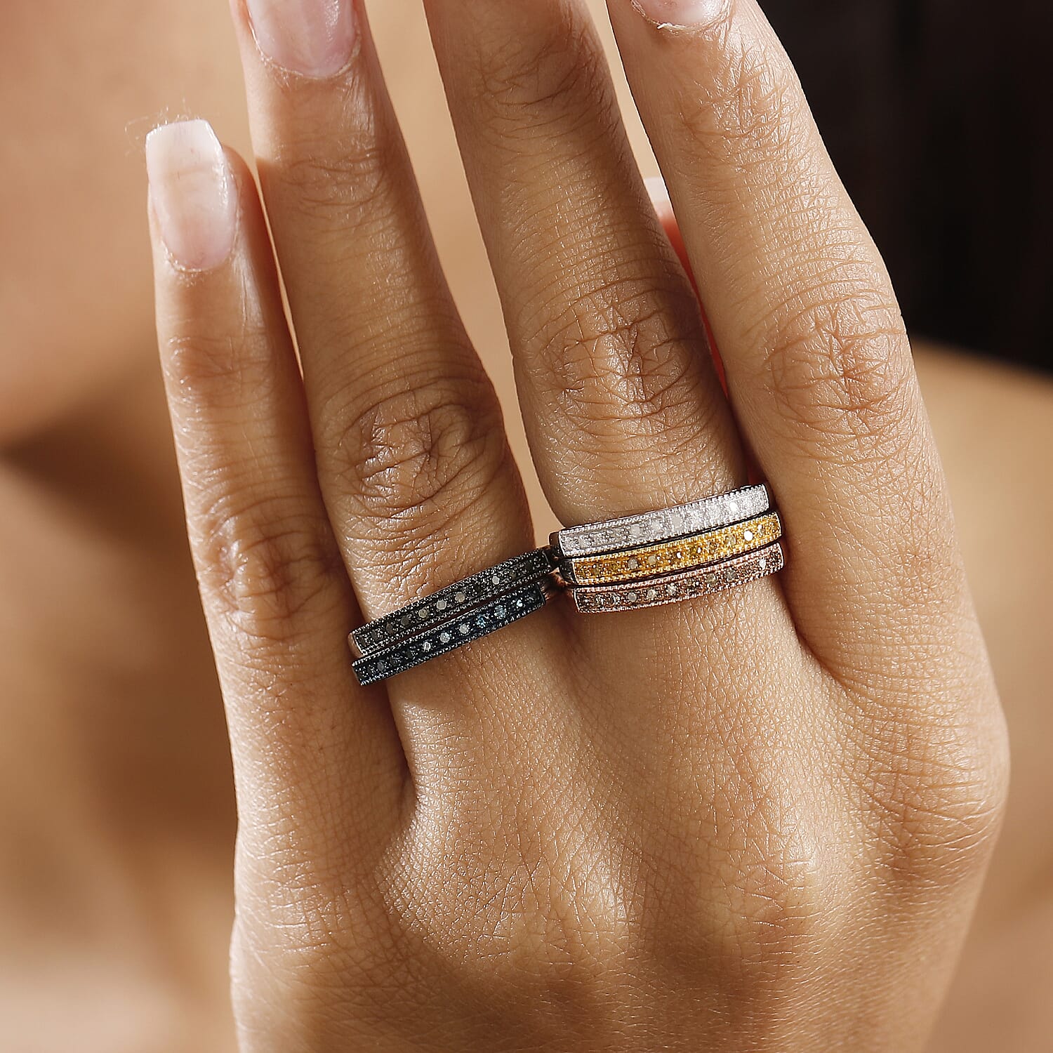 6 - Product card gallery slide 3 (10145805533467)