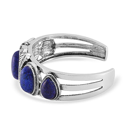 Lapis Lazuli - Product card gallery slide 4 (10176640549177)
