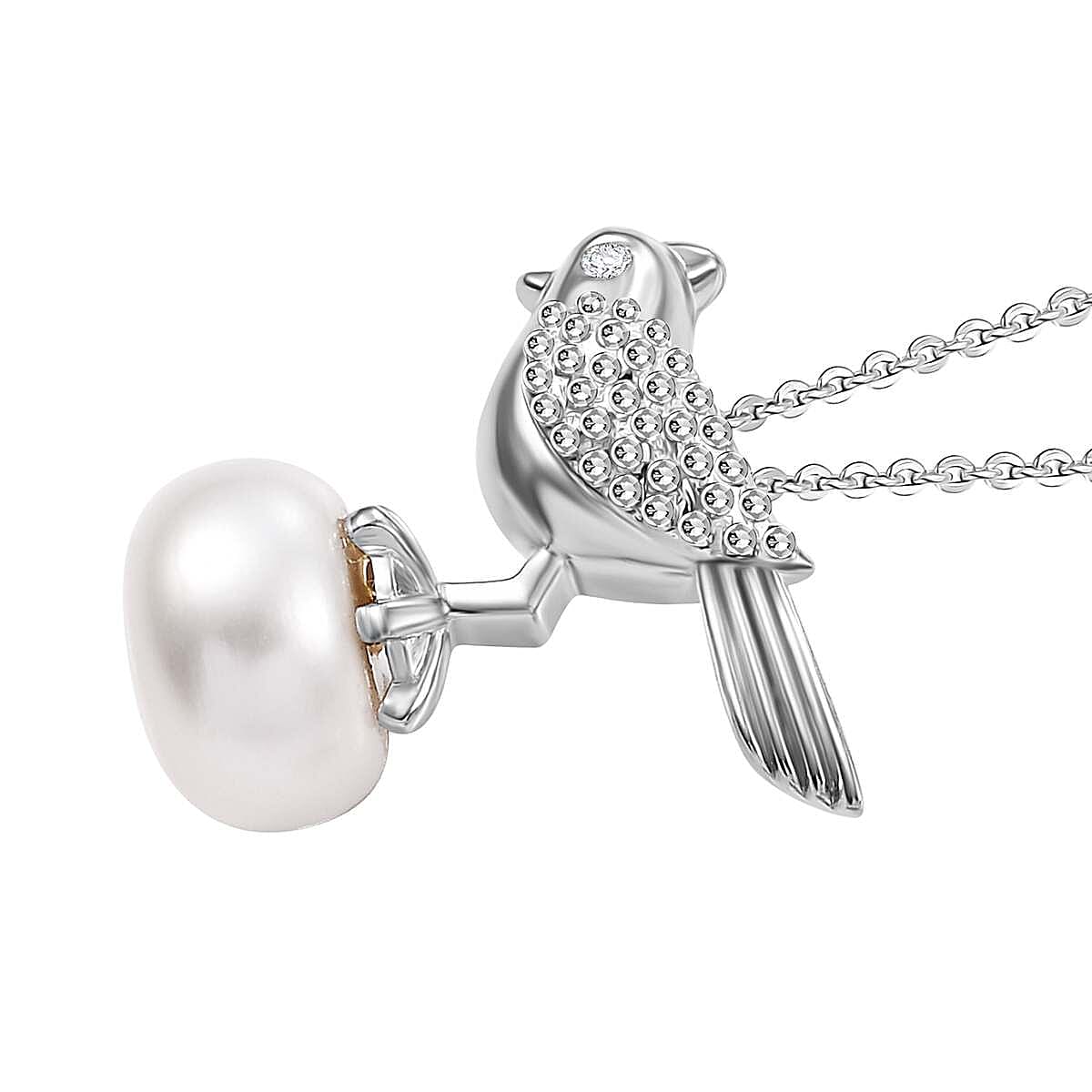 Default Title - Product card gallery slide 4 (10145868349723)