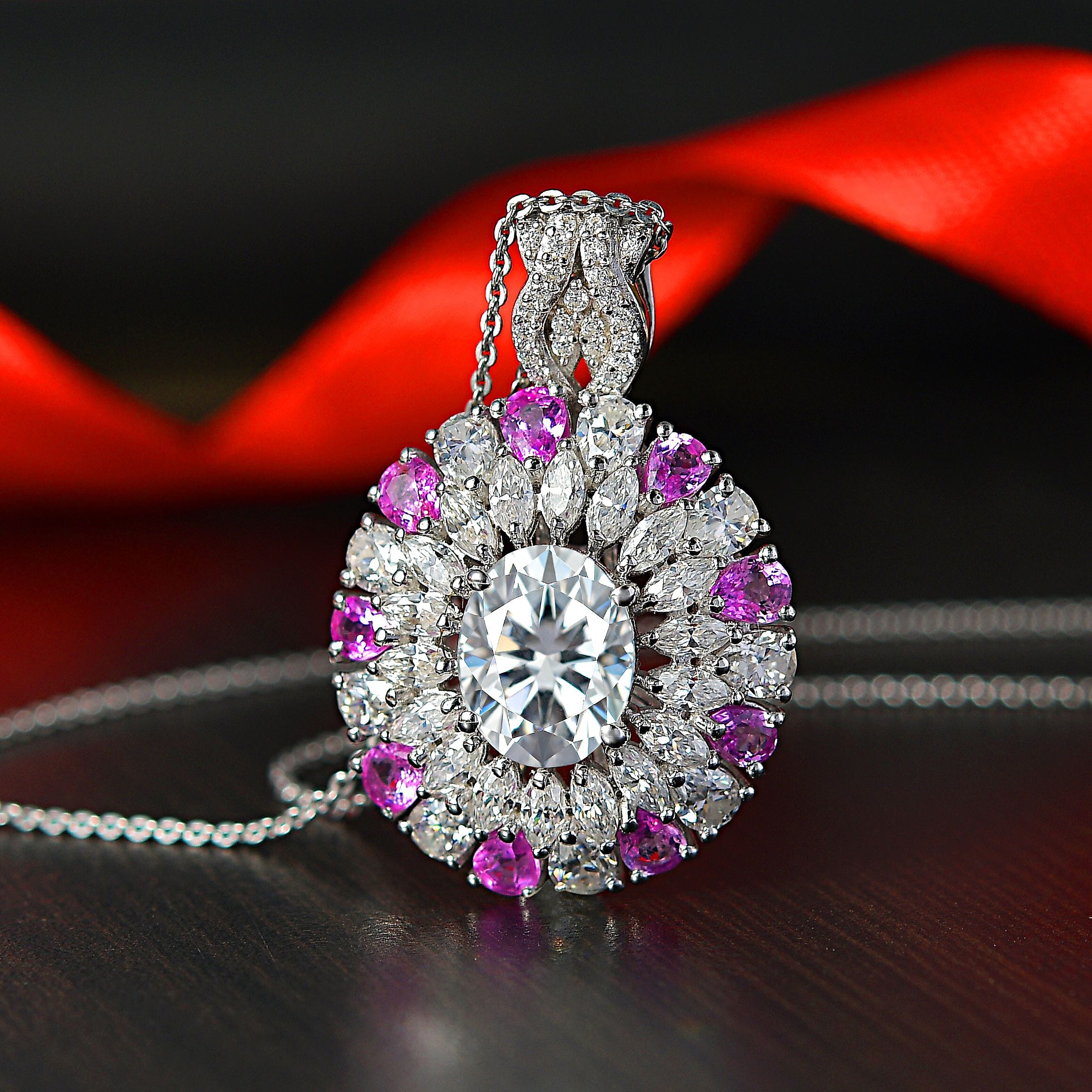 Default Title - Product card gallery slide 2 (10145817887003)