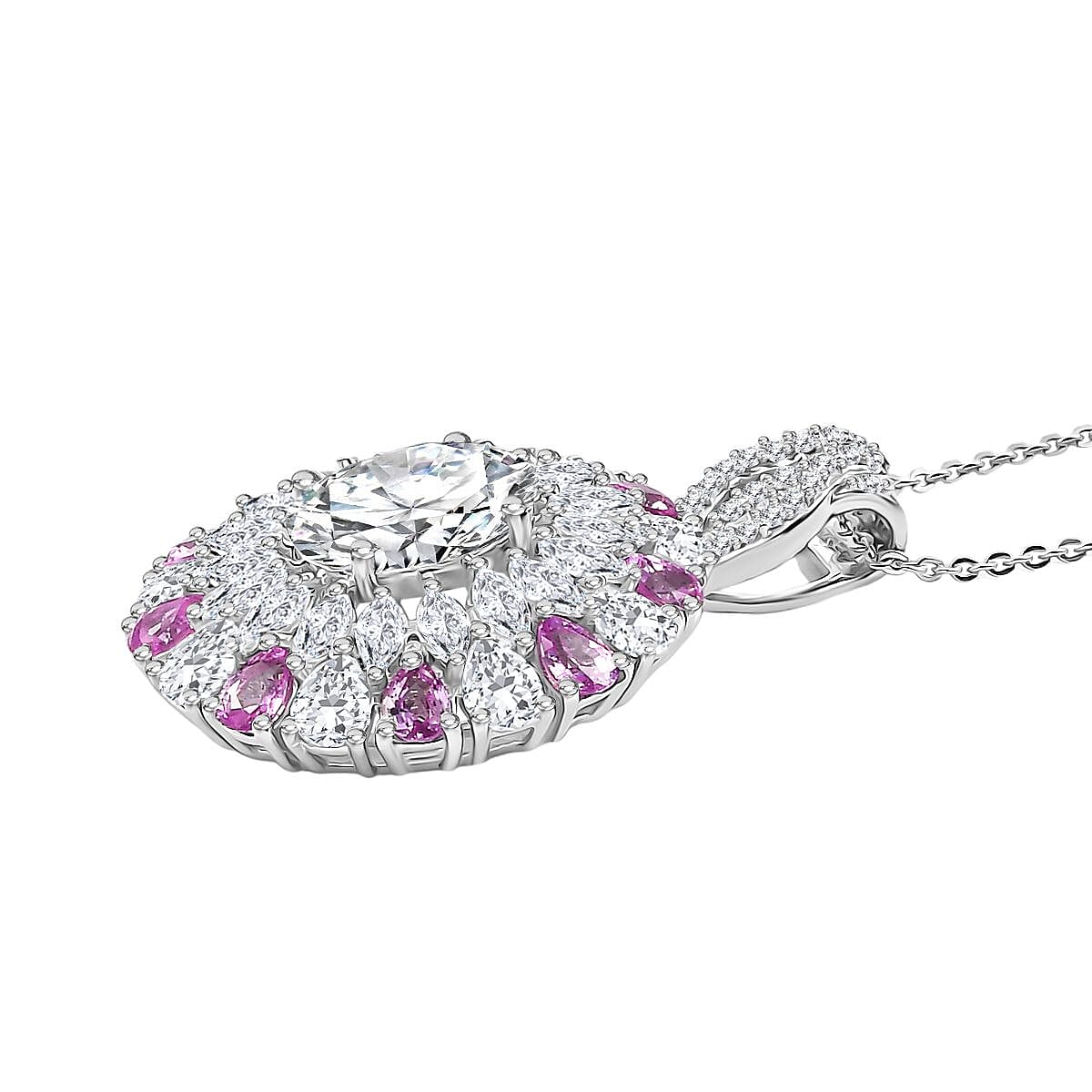 Default Title - Product card gallery slide 4 (10145817887003)